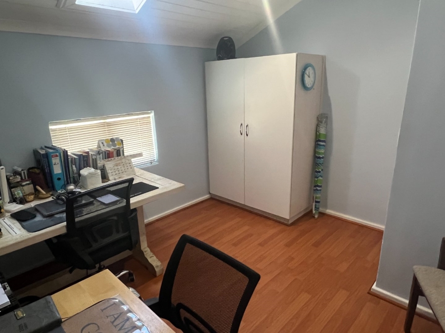 2 Bedroom Property for Sale in Keurboomstrand Western Cape